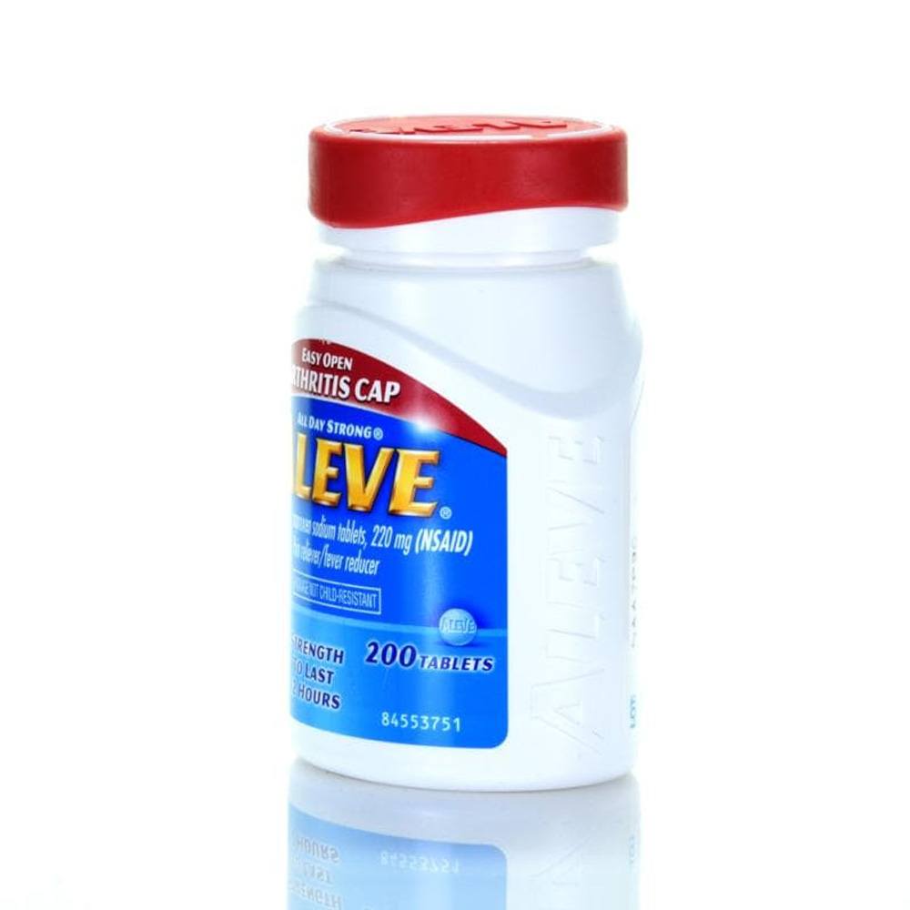 dre-5 dre-5