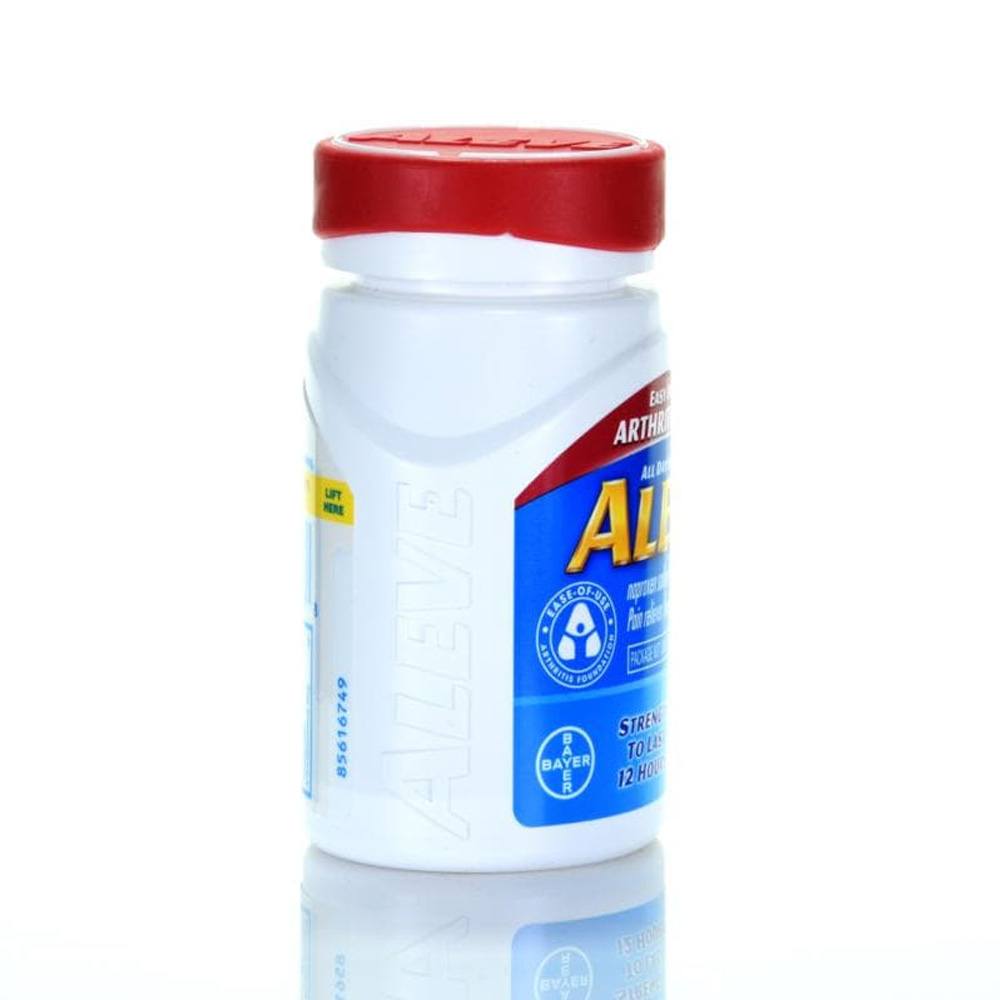 dre-14 dre-14